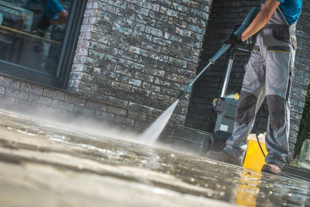 Best Restaurant Pressure Washing  in Hartsville, TN